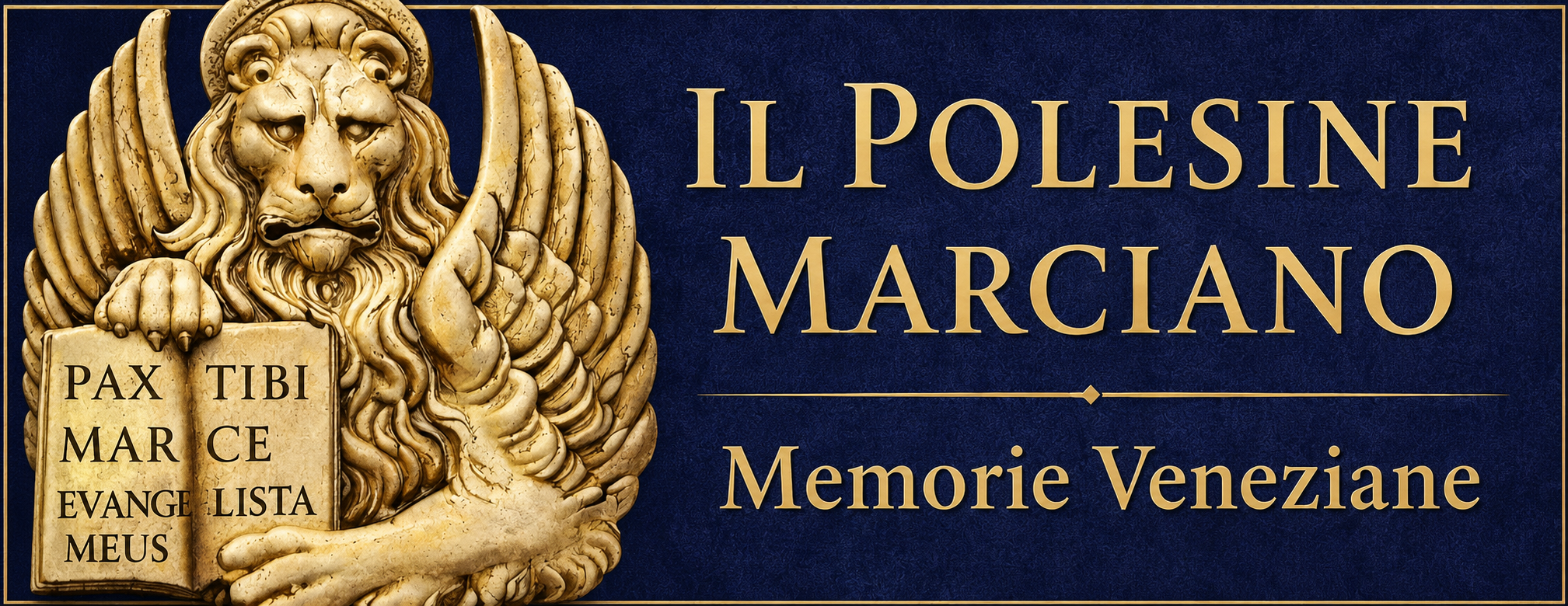 Il Polesine Marciano